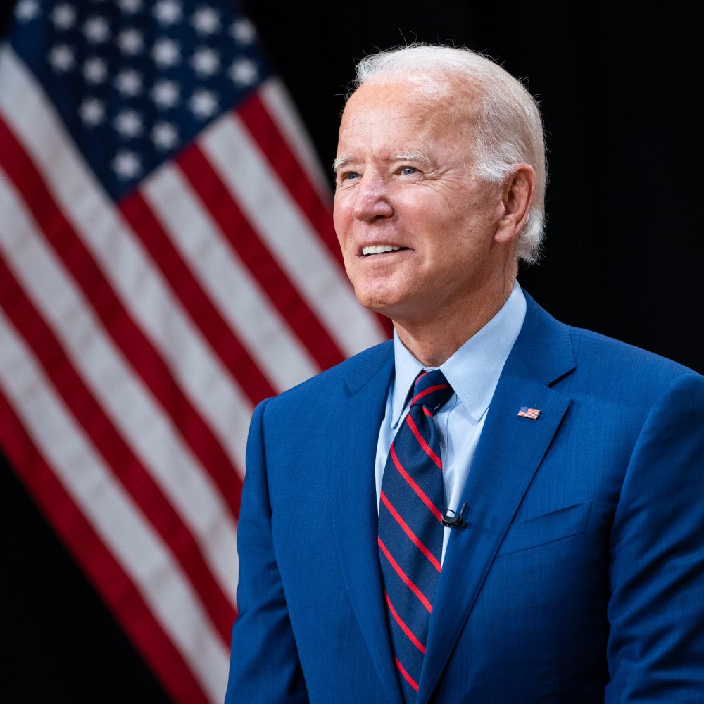 President_of_the_United_States_Joe_Biden_(2021)_cropped_TheWhiteHouse