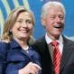 clintons